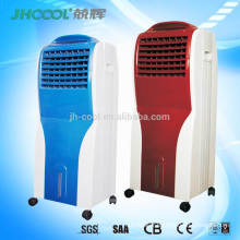 UAE FAST DELIVERY!!! Evaporative air coolers JH162 1600cmh (In Stock in Dubai)